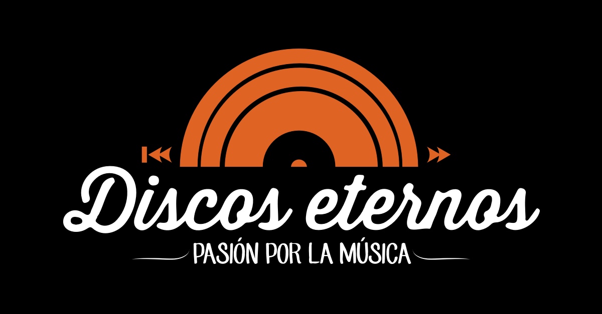 Discos Eternos - Arctic Monkeys A.M Vinilo Lp Nuevo